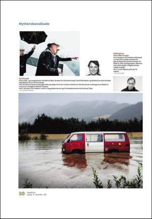 adresseavisen_uka-20111231_000_00_00_010.pdf