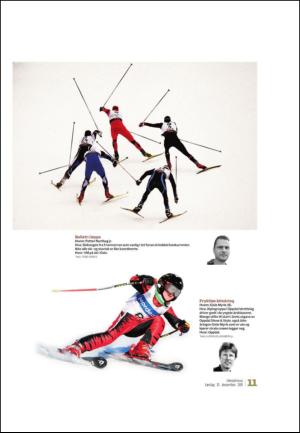 adresseavisen_uka-20111231_000_00_00_011.pdf