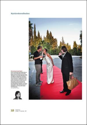 adresseavisen_uka-20111231_000_00_00_012.pdf