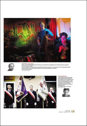adresseavisen_uka-20111231_000_00_00_013.pdf