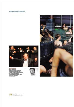 adresseavisen_uka-20111231_000_00_00_014.pdf