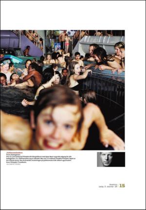 adresseavisen_uka-20111231_000_00_00_015.pdf