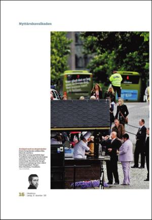 adresseavisen_uka-20111231_000_00_00_016.pdf