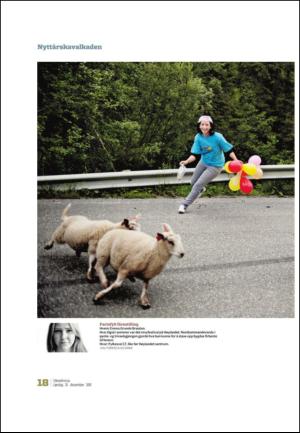 adresseavisen_uka-20111231_000_00_00_018.pdf