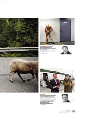 adresseavisen_uka-20111231_000_00_00_019.pdf