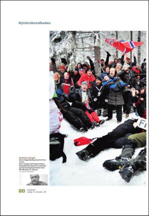 adresseavisen_uka-20111231_000_00_00_020.pdf