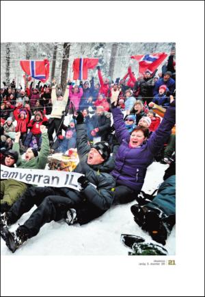 adresseavisen_uka-20111231_000_00_00_021.pdf