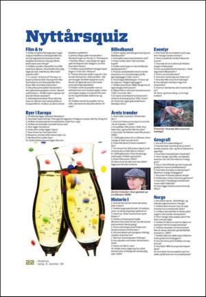 adresseavisen_uka-20111231_000_00_00_022.pdf