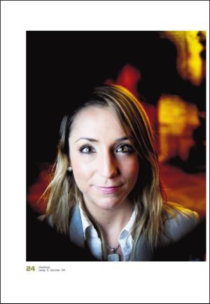 adresseavisen_uka-20111231_000_00_00_024.pdf