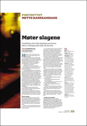 adresseavisen_uka-20111231_000_00_00_025.pdf