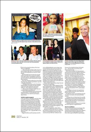 adresseavisen_uka-20111231_000_00_00_026.pdf