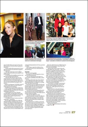 adresseavisen_uka-20111231_000_00_00_027.pdf