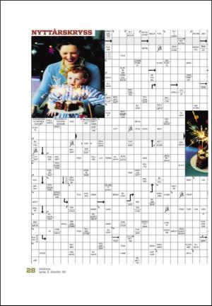 adresseavisen_uka-20111231_000_00_00_028.pdf