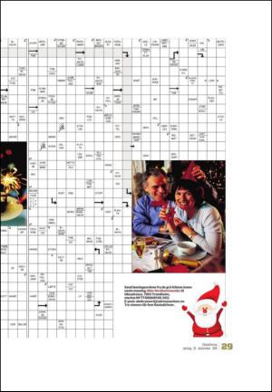 adresseavisen_uka-20111231_000_00_00_029.pdf