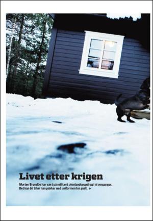 adresseavisen_uka-20111231_000_00_00_030.pdf