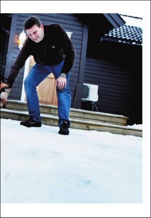 adresseavisen_uka-20111231_000_00_00_031.pdf