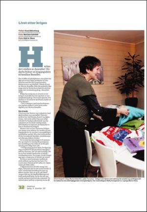 adresseavisen_uka-20111231_000_00_00_032.pdf