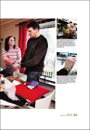 adresseavisen_uka-20111231_000_00_00_033.pdf