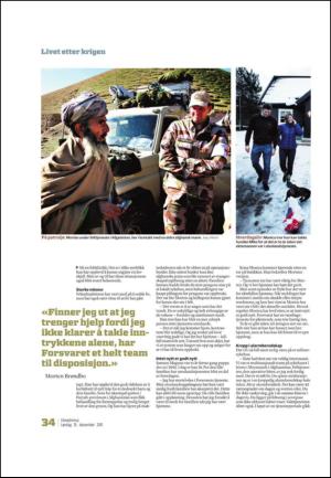 adresseavisen_uka-20111231_000_00_00_034.pdf