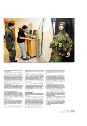 adresseavisen_uka-20111231_000_00_00_035.pdf