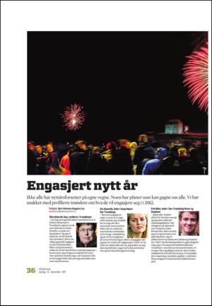 adresseavisen_uka-20111231_000_00_00_036.pdf