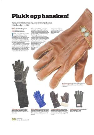 adresseavisen_uka-20111231_000_00_00_038.pdf