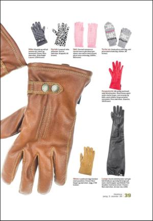 adresseavisen_uka-20111231_000_00_00_039.pdf