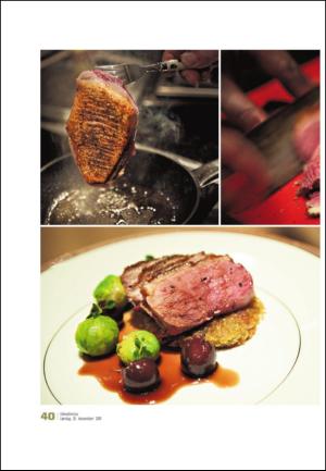 adresseavisen_uka-20111231_000_00_00_040.pdf