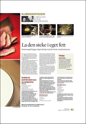 adresseavisen_uka-20111231_000_00_00_041.pdf