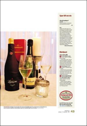 adresseavisen_uka-20111231_000_00_00_043.pdf