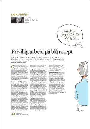 adresseavisen_uka-20111231_000_00_00_044.pdf