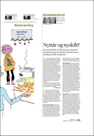 adresseavisen_uka-20111231_000_00_00_045.pdf