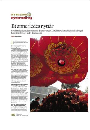 adresseavisen_uka-20111231_000_00_00_046.pdf