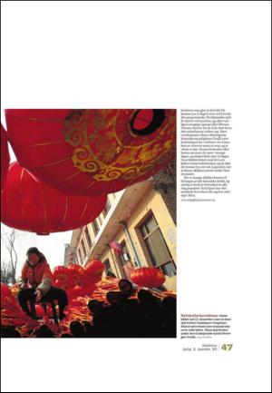 adresseavisen_uka-20111231_000_00_00_047.pdf