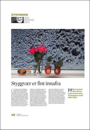 adresseavisen_uka-20111231_000_00_00_048.pdf