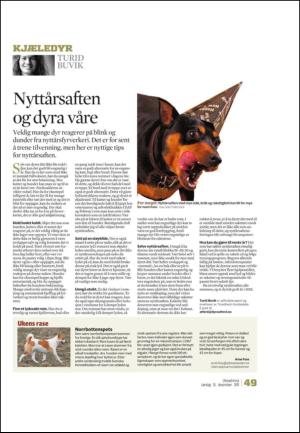 adresseavisen_uka-20111231_000_00_00_049.pdf