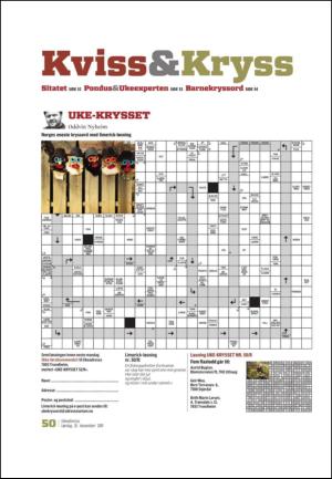 adresseavisen_uka-20111231_000_00_00_050.pdf