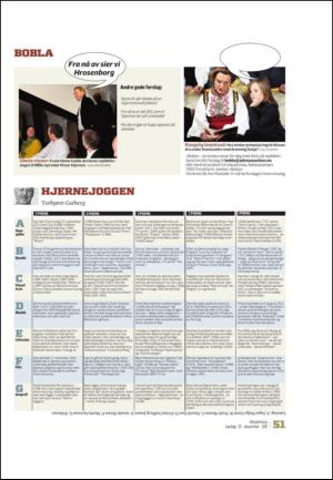 adresseavisen_uka-20111231_000_00_00_051.pdf