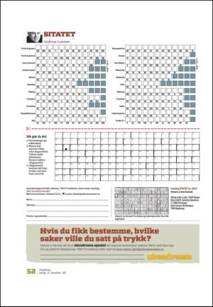 adresseavisen_uka-20111231_000_00_00_052.pdf