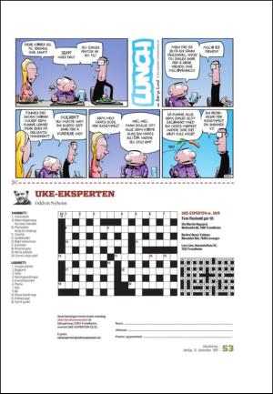 adresseavisen_uka-20111231_000_00_00_053.pdf