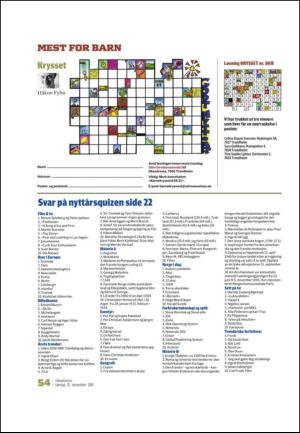 adresseavisen_uka-20111231_000_00_00_054.pdf