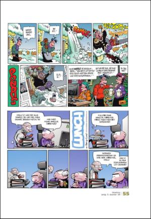 adresseavisen_uka-20111231_000_00_00_055.pdf