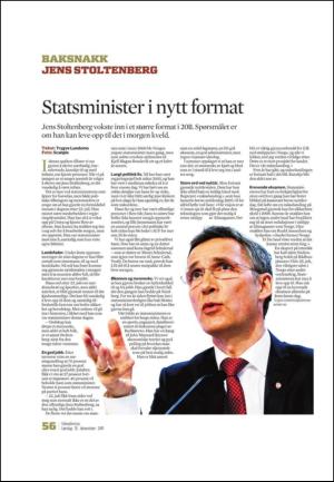 adresseavisen_uka-20111231_000_00_00_056.pdf