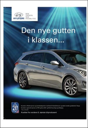 adresseavisen_uka-20120107_000_00_00_002.pdf