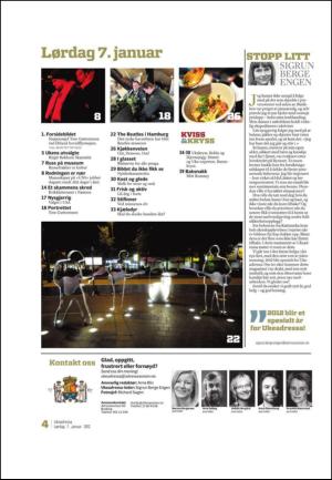 adresseavisen_uka-20120107_000_00_00_004.pdf