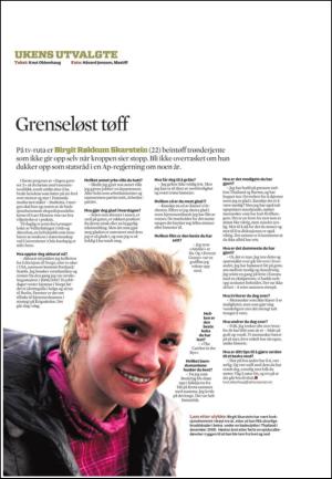 adresseavisen_uka-20120107_000_00_00_005.pdf