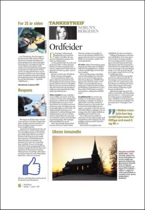 adresseavisen_uka-20120107_000_00_00_006.pdf