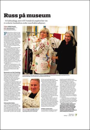 adresseavisen_uka-20120107_000_00_00_007.pdf