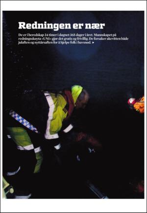 adresseavisen_uka-20120107_000_00_00_008.pdf