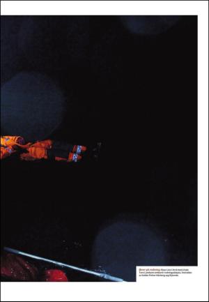 adresseavisen_uka-20120107_000_00_00_009.pdf